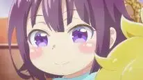 Tập 5 Shirobuta Kizoku desu ga Zense no Kioku ga Haeta node Hiyoko na Otouto Sodatemasu