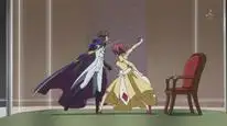Tập 16 Cuộc Nổi Loạn Của Lelouch (Phần 2)