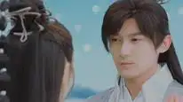 Tập 10 Làm Ơn! 8 Tiếng Thôi
