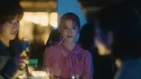 Tập 06 Kẻ Dọn Dẹp