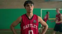 Tập 3 Heartbreak High (Phần 1)