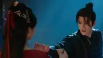 Tập 4 Tiên Đài Có Cây
