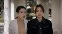 Tập 31 Bác sĩ Đường