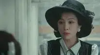 Tập 12 Tiệm Thám Tử Nữ Kiếm Lan