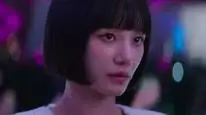 Tập 01 Người nổi tiếng