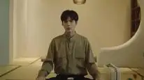 Tập 8 Dã Thú Cô Độc