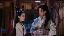 Tập 14 Ánh Trăng Soi Sáng Lòng Ta