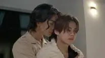 Tập 6 Nút Thắt