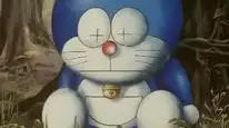 Tập Full Doraemon: Nobita và Cuốn Nhật Ký Tương Lai