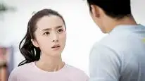 Tập 2 Trở Lại Tuổi 20