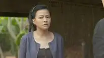 Tập 11 Nữ Thần Rắn