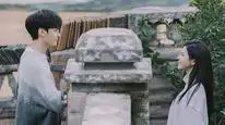 Tập 19 Đôi Mắt Thâm Tình