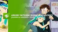 Tập 16 Urusei Yatsura (2022) 2nd Season