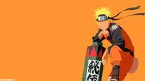 Tập 41 Naruto Shippuden