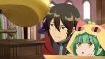Tập 12 Maou no Ore ga Dorei Elf wo Yome ni Shitanda ga, Dou Medereba Ii?