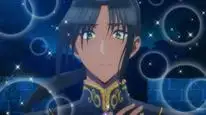 Tập 2 Zutaboro Reijou wa Ane no Moto Konyakusha ni Dekiai sareru