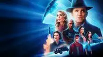 Tập 5 Đặc Vụ S.H.I.E.L.D. (Phần 3)