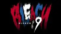 Tập 9 Bleach
