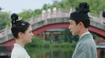 Tập 12 Cẩm Tú An Ninh