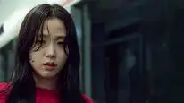 Tập 6 Tân Thế Giới