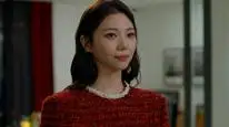 Tập 103 Gia Đình Khó Đoán