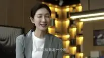 Tập 18B 30 Chưa Phải Là Hết