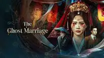 Tập Full Tình Quan