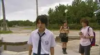 Tập FULL Thám tử Kindaichi: Án mạng kho báu Cửu Long