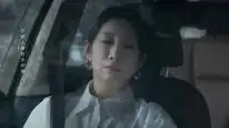 Tập 12 Just in Time