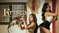 Tập Full Krista