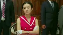 Tập 2 Yên Chi