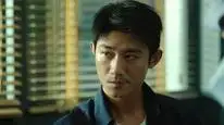 Tập 22 Kẻ Săn Ong