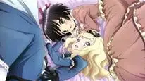 Tập 2 Ikoku Meiro no Croisée The Animation