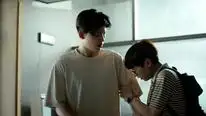 Tập 10 Ngày Thay Đổi Tử Mệnh