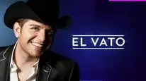 Tập 4 El Vato (Phần 1)