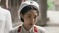 Tập 6 Hoạ Mi