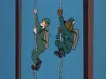 Tập 31 Scooby-Doo and Scrappy-Doo (Phần 2)