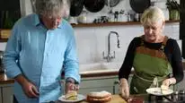 Tập 05 James May: Ơ Nấu Ăn (Phần 1)