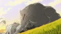 Tập 13 Natsume Yuujinchou Shi