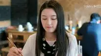 Tập 7 Đừng Chạm Vào Nơi Mềm Yếu Đáy Lòng Em