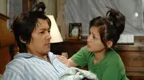 Tập 4 Hotaru: Tia sáng trong đời (Phần 2)