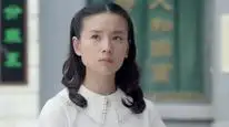 Tập 07 Hoa Khai Như Mộng