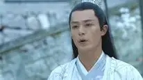 Tập 05 Hoa Thiên Cốt