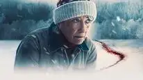 Tập Full Mùa Đông Chết