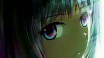 Tập 4 Kamisama no Memochou