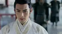 Tập 01 Lệ Cơ Truyện