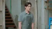 Tập 11 Cuộc Đời Vẫn Hạnh Phúc