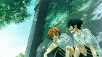 Tập 5 Sasaki và Miyano