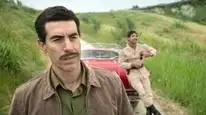 Tập 4 Điệp viên Mossad