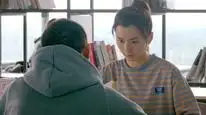 Tập 6 Theo Đuổi Ước Mơ Cùng Em